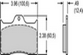 PolyMatrix C